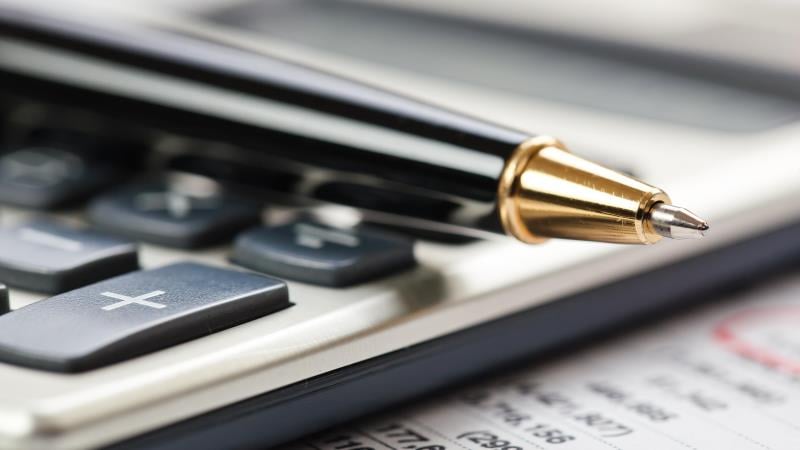 O caso do PLP 108 mostra como participação qualificada influencia o desenho das políticas públicas.