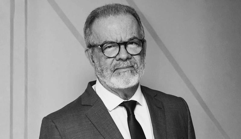 Ex-ministro e ex-deputado enfrentava câncer no pâncreas.