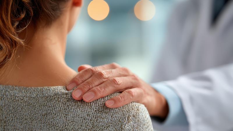 Lei foi sancionada em 23 de julho.