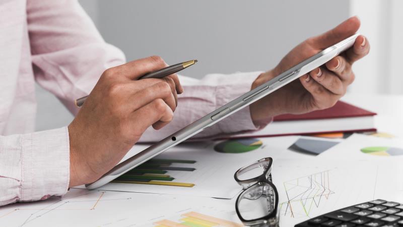 Novo código reorganiza o sistema tributário a partir da lógica do “devedor contumaz” e tensiona garantias constitucionais.