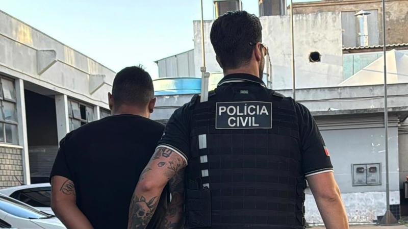 Partido alega que a norma ressuscita a 'gratificação faroeste' da década de 1990.