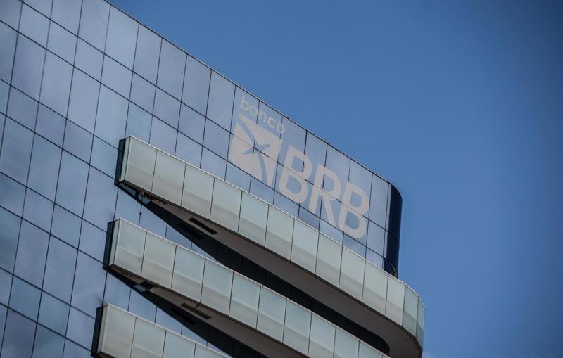 BRB negou necessidade imediata de aporte e afirmou manter diálogo técnico com o Banco Central. 