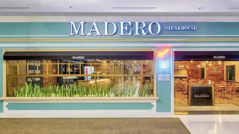 Falas de seu proprietário contra o isolamento social e a favor de atos antidemocráticos já resultaram em boicotes à rede Madero.