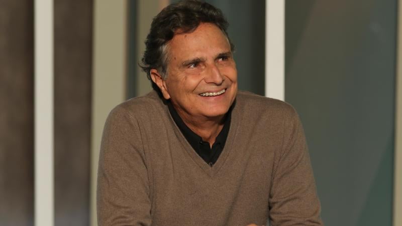 Eleitor declarado de Bolsonaro, Nelson Piquet usou de homofobia para constranger seus funcionários a votarem em seu candidato em 2018.