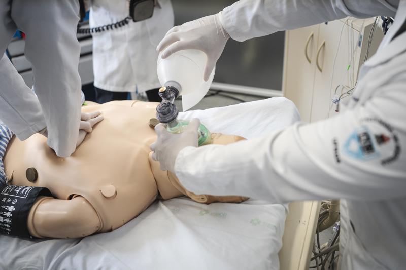 De acordo com o MEC, nenhum estudante será prejudicado pelas sanções.