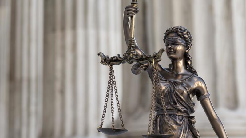 Suspeitos, vítimas e testemunhas pagam o preço da falência do sistema penal e da incapacidade de julgar em tempo razoável.