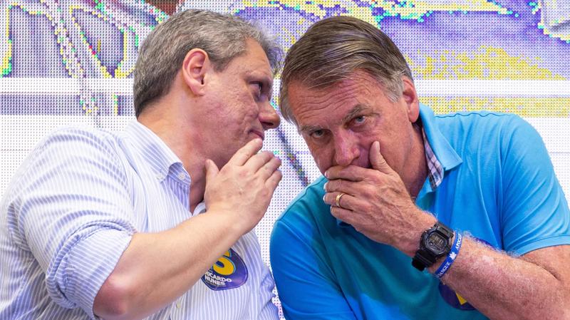 Decisão foi publicada nesta terça-feira (20).