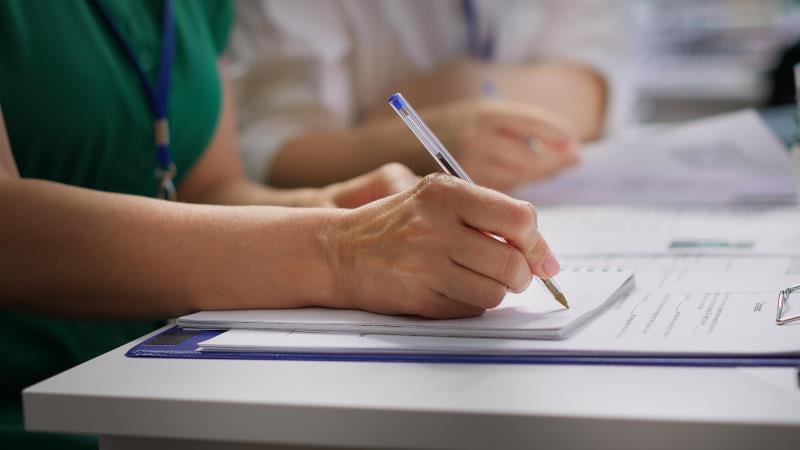 Edital foi publicado em 30 de dezembro.