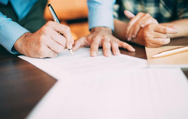 Empresas punidas pela CGU ficaram impedidas de participar de licitações por até cinco anos. 