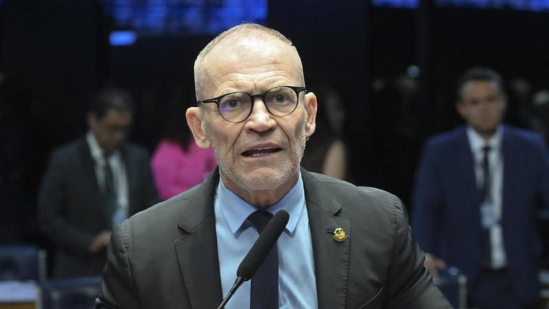 Requerimento foi protocolado nesta quarta-feira (21).