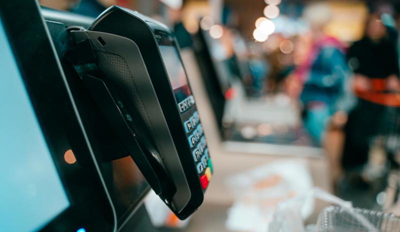 Decreto foi suspenso após operadora afirmar que prazo de implementação era inexequível.