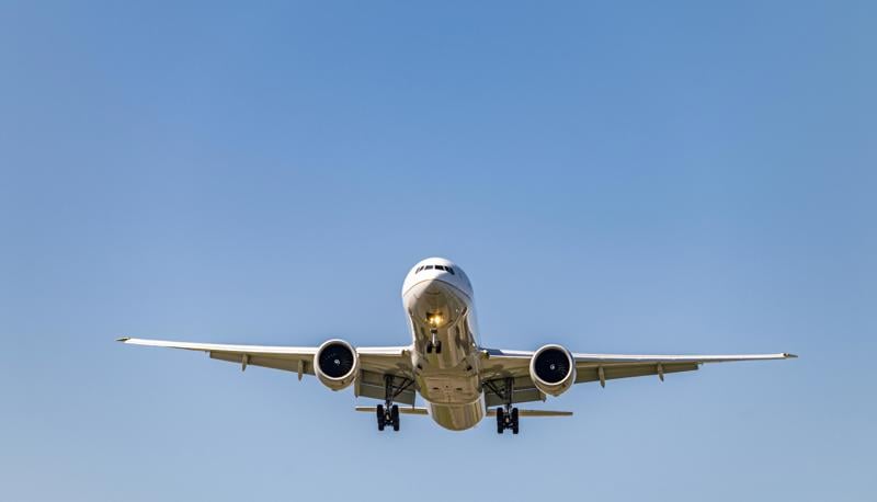 Interessados podem enviar sugestões até 9 de março.