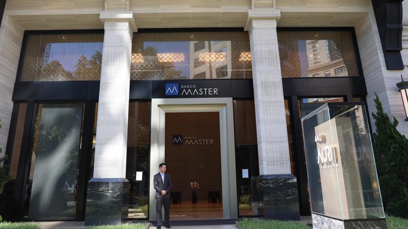 Críticas da Polícia Federal à atuação do STF levantam alerta sobre riscos à técnica, à cadeia de custódia e à solidez dos processos.