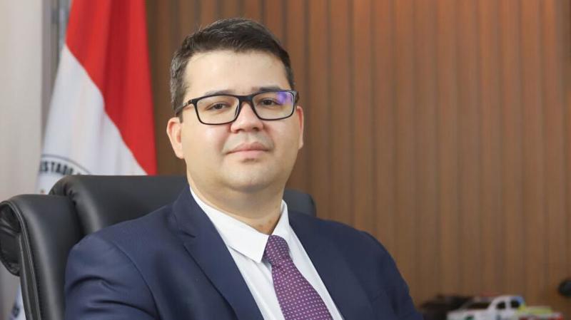 Durante a sua gestão, o estado alcançou os menores índices de mortes violentas em 10 anos.