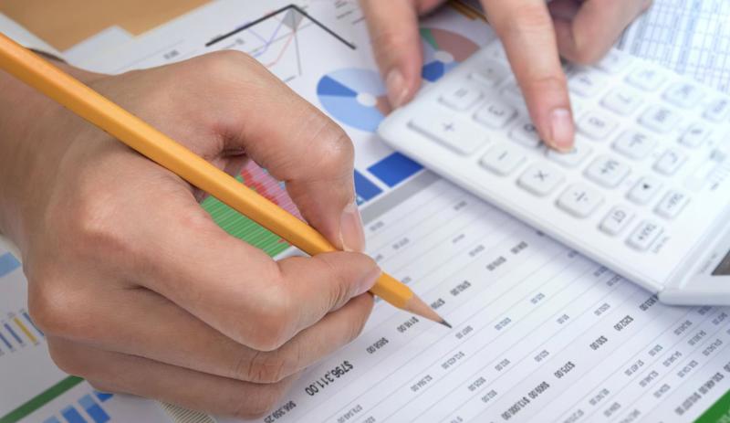 Novo valor do piso dos professores públicos permanece isento na maioria dos casos.
