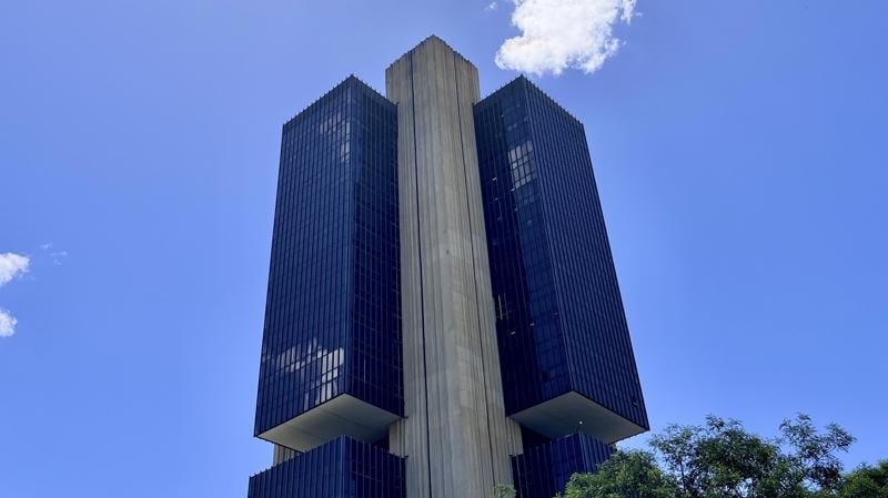 Nota foi publicada nesta sexta-feira (23).