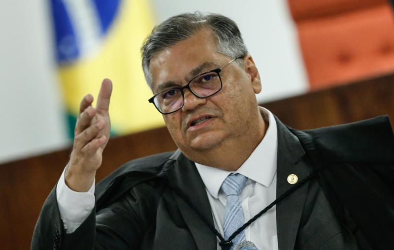 Adoção dos atos normativos representa um avanço institucional relevante, afirma Flávio Dino.