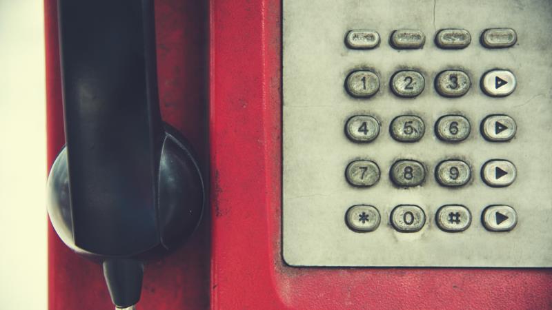 Retirada passa a ser permitida a partir de janeiro deste ano.