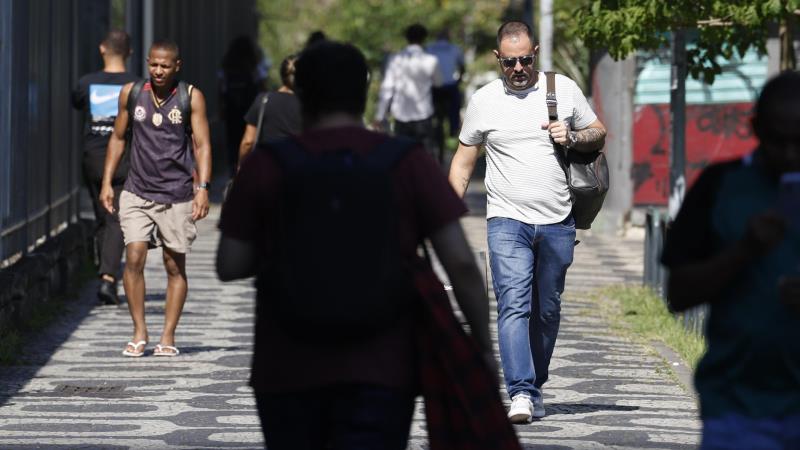 Transformar uma pauta complexa em disputa eleitoral empurra o Congresso para uma solução frágil e economicamente arriscada.