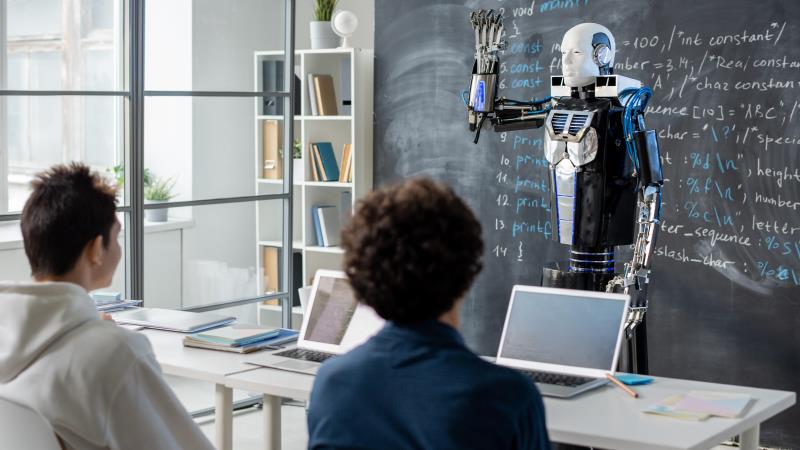 Projeto tramita desde junho de 2025.