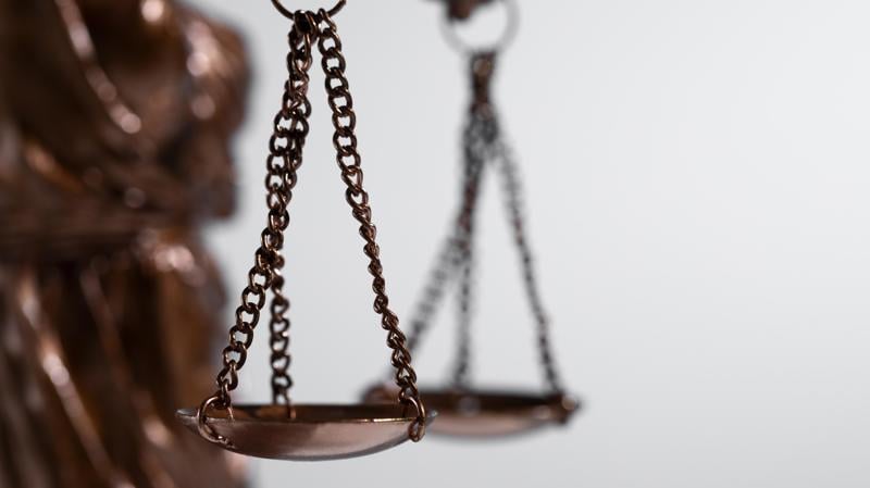 O modelo atual do Judiciário brasileiro é incapaz de dar conta da própria demanda.