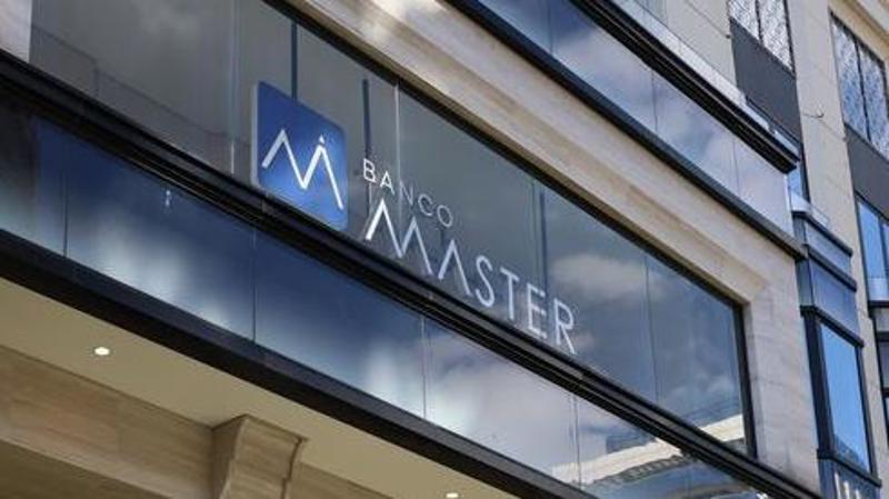 Fundo orienta credores de indenização a não aceitar comunicação fora dos canais oficiais.