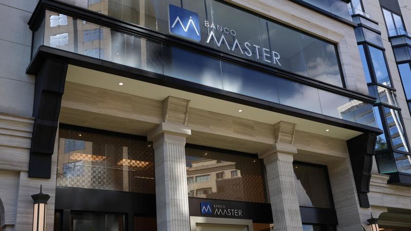 O escândalo do Banco Master vai além da instituição e reacende o debate sobre transparência, controle e responsabilidade no sistema financeiro.