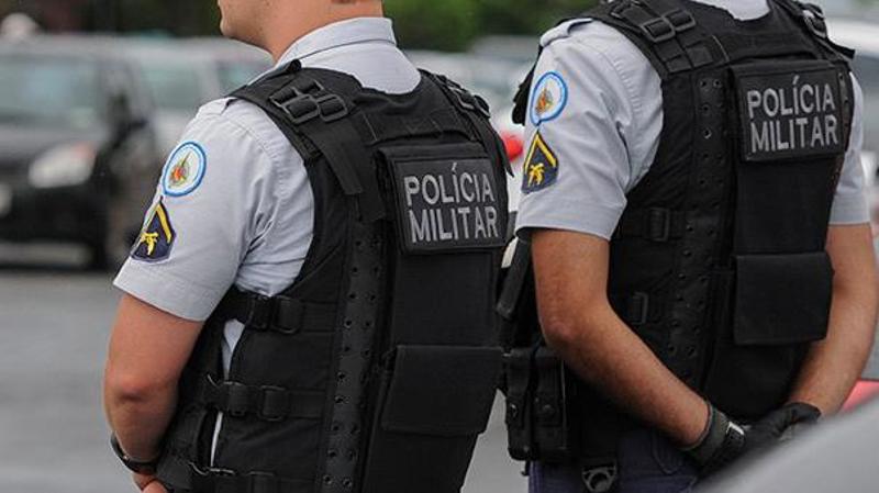 Projeto tramita desde novembro de 2024.