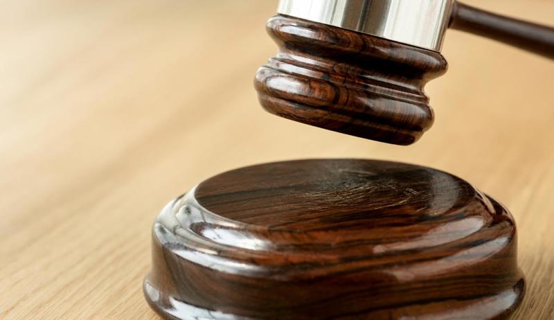 Vedação às cotas raciais foi sancionada pelo governo catarinense na última sexta (23).