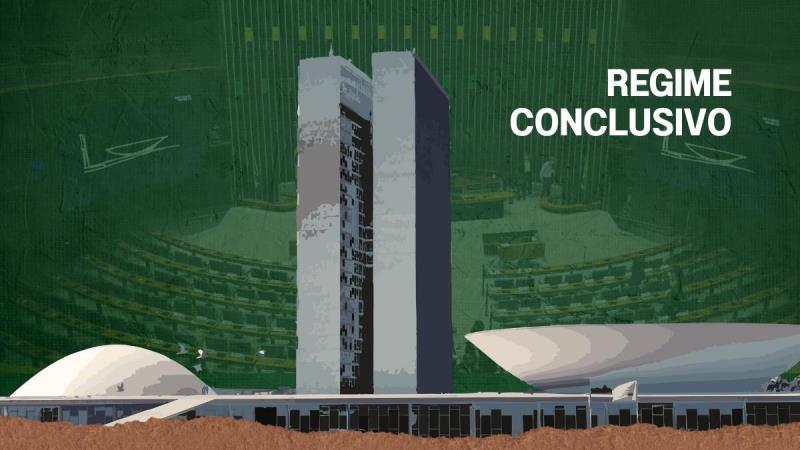 A tramitação concentrada nesses colegiados contribui para maior eficiência no funcionamento do Legislativo.