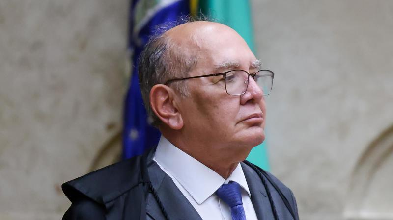 Decisão foi publicada nesta terça-feira (26).