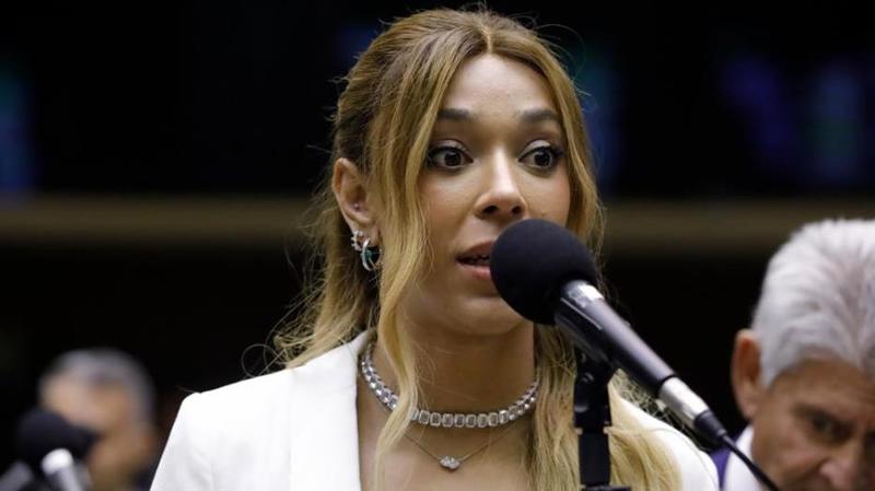 Ofício foi enviado na segunda-feira (26).