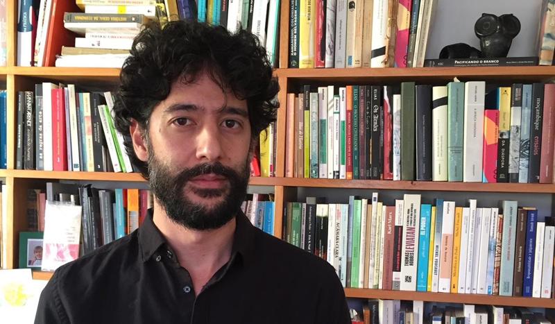 Ministério da Justiça aposta em análise acadêmica para embasar políticas de segurança pública e combate ao crime organizado.