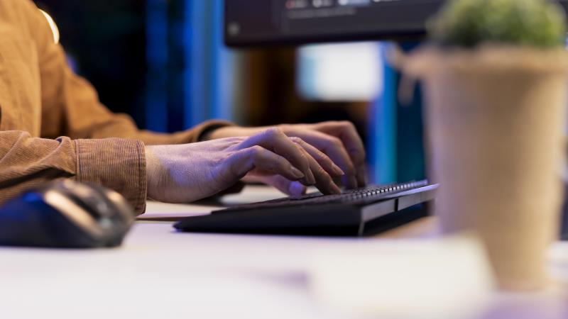 Mudança reconhece o tempo de trabalho entre 2020 e 2021 para anuênios, quinquênios, licença-prêmio e vantagens equivalentes.