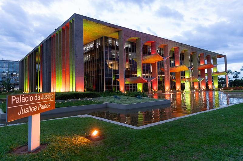 Wada já atuou no Procon-SP como supervisor de fiscalização, assessor da diretoria-executiva e diretor de programas especiais.