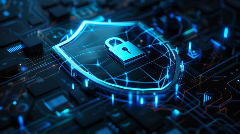 A expansão da economia digital e da inteligência artificial torna urgente uma cultura de responsabilidade no uso de informações pessoais.