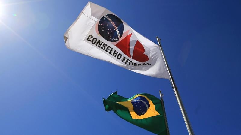 O procurador-geral Paulo Gonet Branco opina pela procedência integral do pedido.