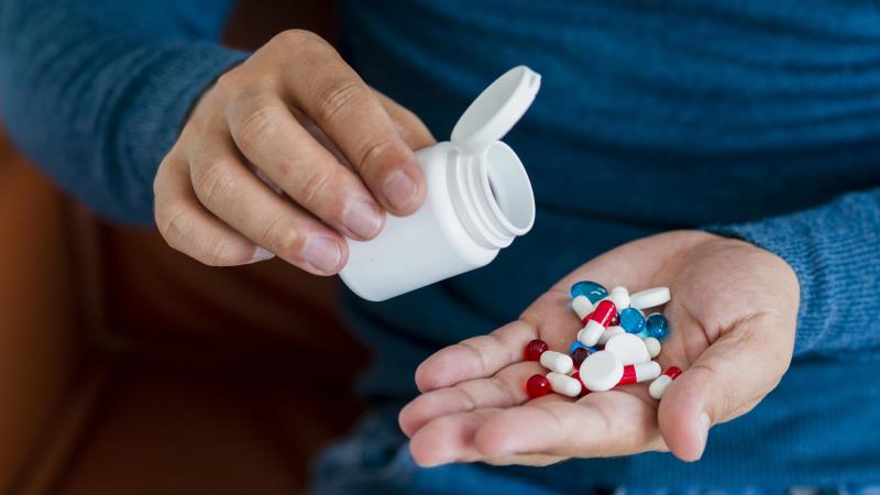 Rol de procedimentos e eventos em saúde é uma lista de consultas, exames, cirurgias e tratamentos que os planos de saúde são obrigados a oferecer.