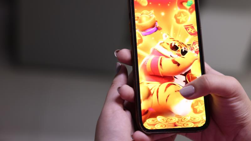 Algoritmos que hoje alimentam o endividamento podem ser reorientados para prevenção, limites automáticos e proteção de famílias vulneráveis.