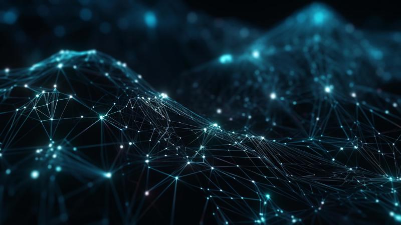 Energia, chips e minerais críticos definem o futuro digital, mas o país segue paralisado enquanto o mundo acelera.