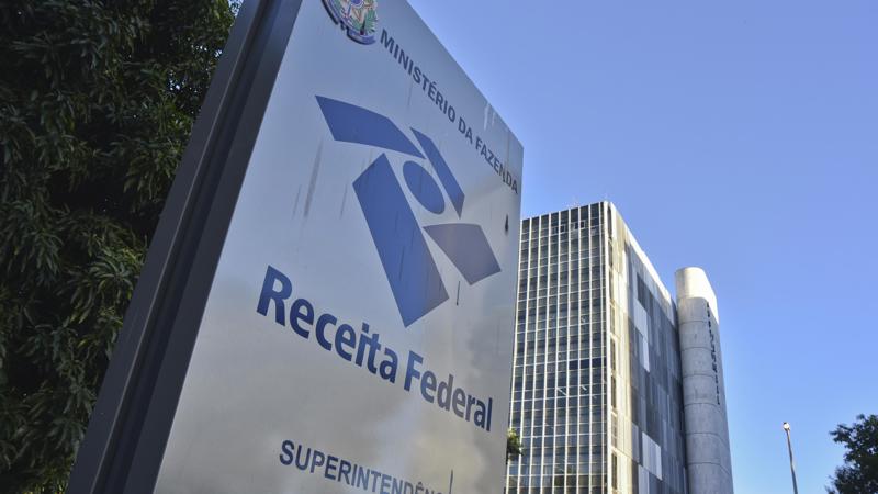 Período de transição vai até 2033.