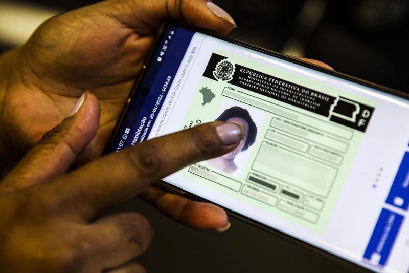 Entidade pediu liminar para suspender regra que libera renovação. 