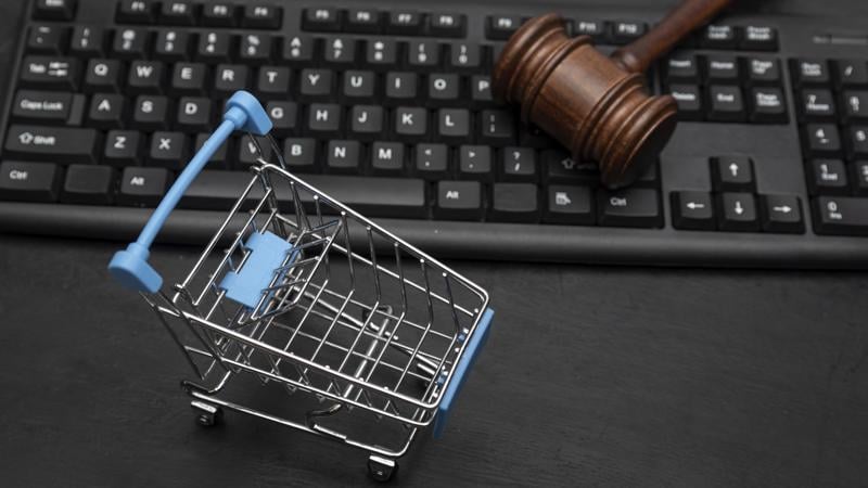 Reclamações e alertas de Procons mostram que tecnologia também acelera fraudes e amplia vulnerabilidades no comércio online.