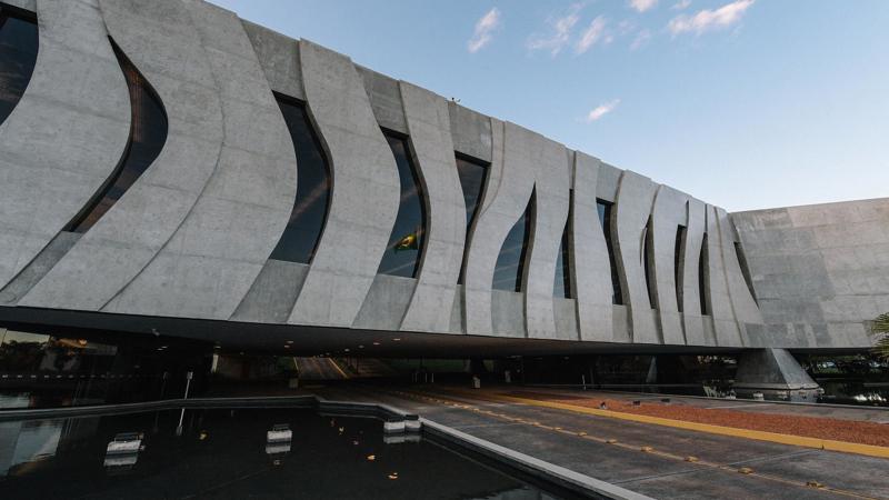 Seis turmas do tribunal retomam os julgamentos no dia 3 de fevereiro.