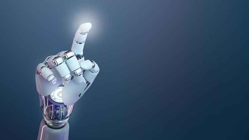 Brasil precisa decidir se quer ser protagonista ou refém no século XXI.