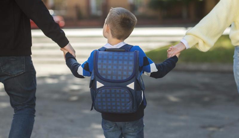 Projeto inclui possibilidade de diálogo individual entre responsáveis e professores como forma de acompanhamento.