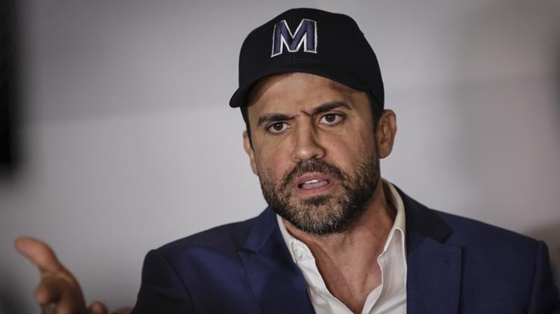 Juíz argumentou que as alegações de Marçal ultrapassaram limites da crítica política.