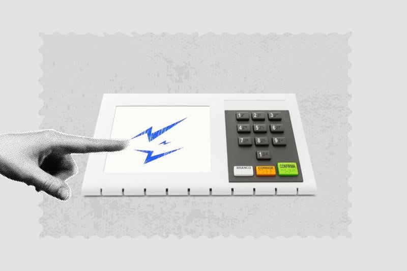 Lei de 2025 reforçou entendimento da Justiça Eleitoral sobre o marco da idade mínima para candidatura.