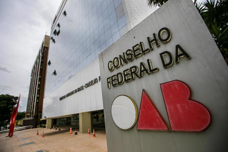 Conselho Federal solicitou a realização de uma reunião institucional com a direção da Polícia Federal.