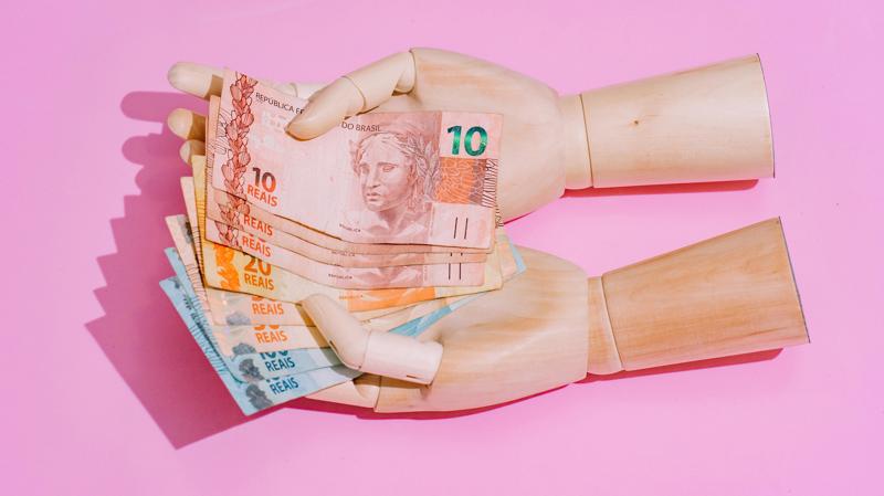 Lei institui alíquota mínima de até 10% para contribuintes com rendimentos anuais acima de R$ 600 mil.